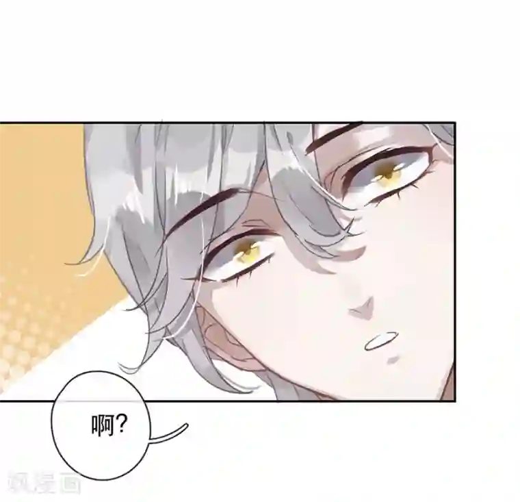 错宠天价名媛第28话