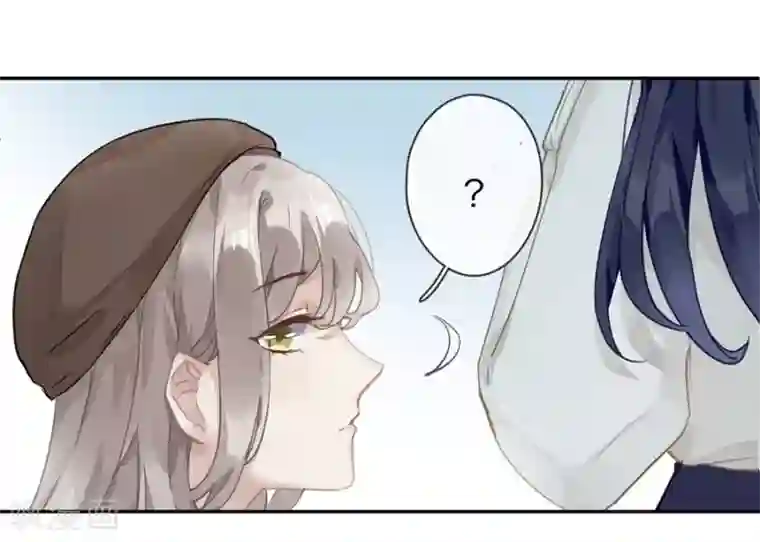 错宠天价名媛第29话