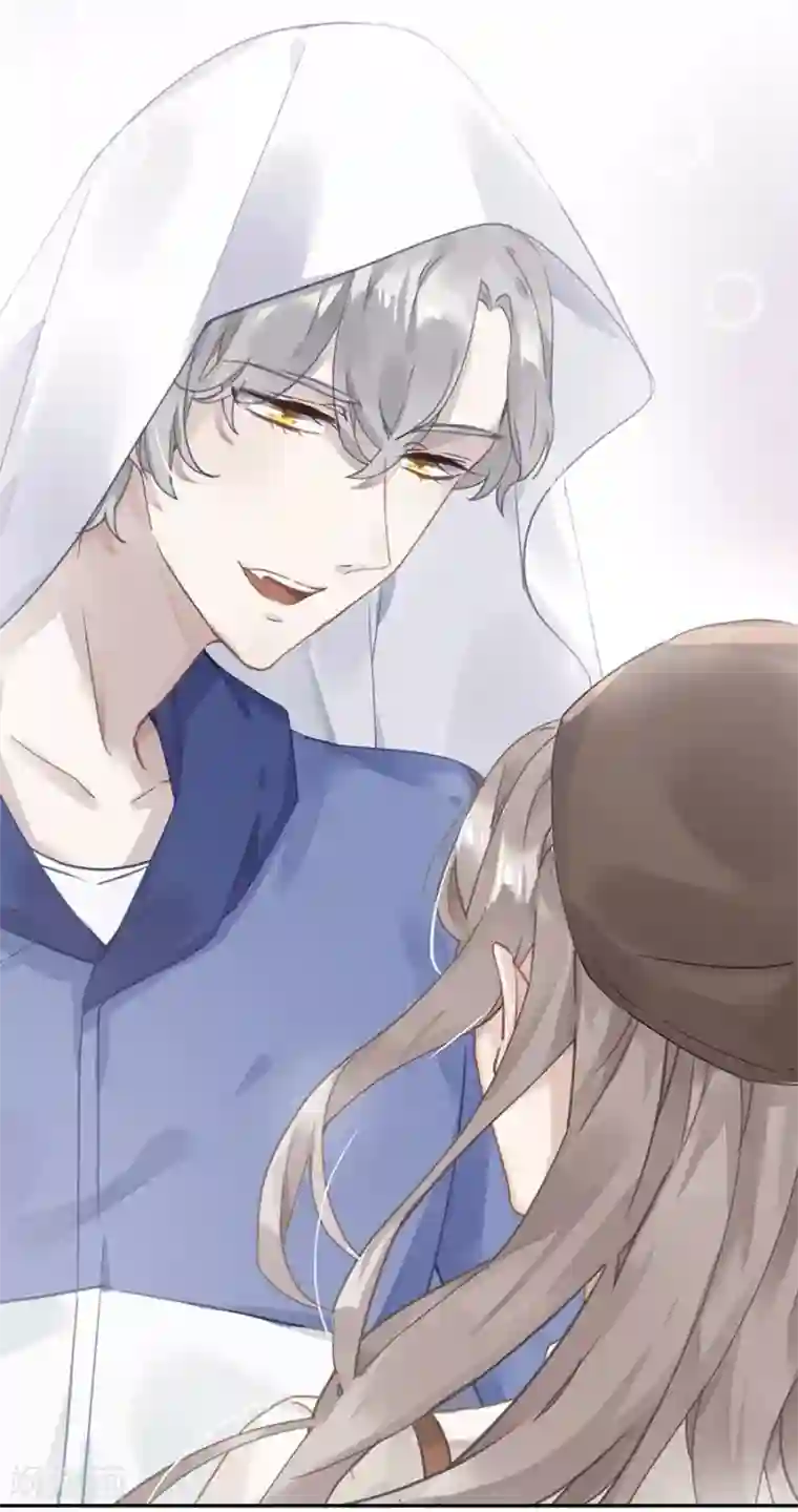 错宠天价名媛第29话