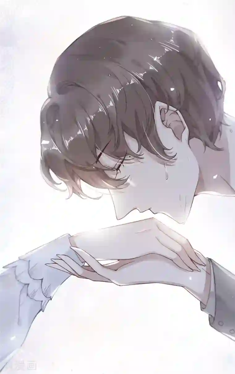 错宠天价名媛第46话