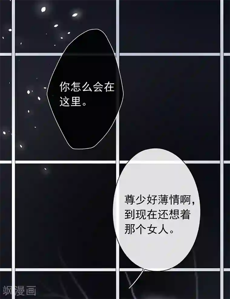 错宠天价名媛第48话