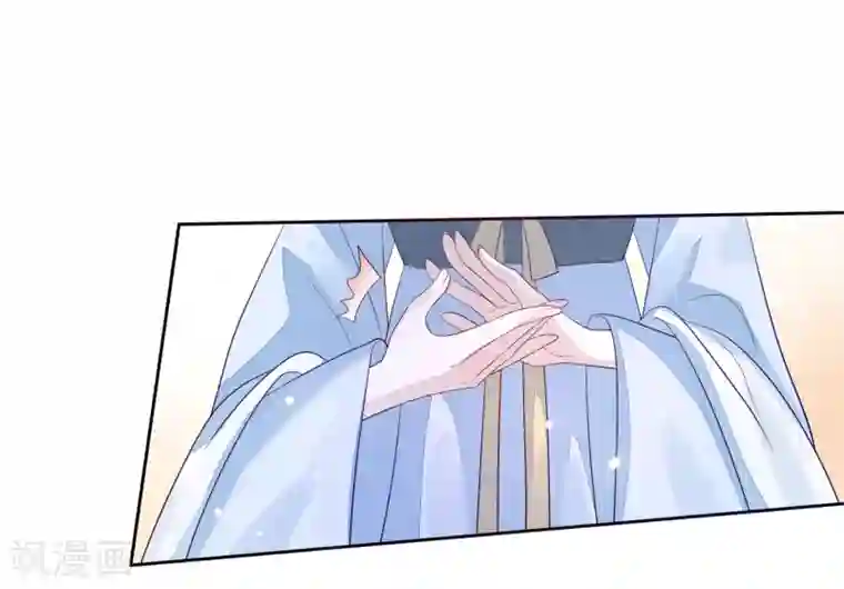 九阙风华第27话 反转