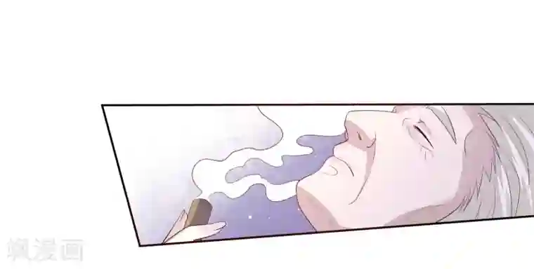 九阙风华第27话 反转