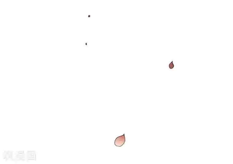 九阙风华第1话 前世