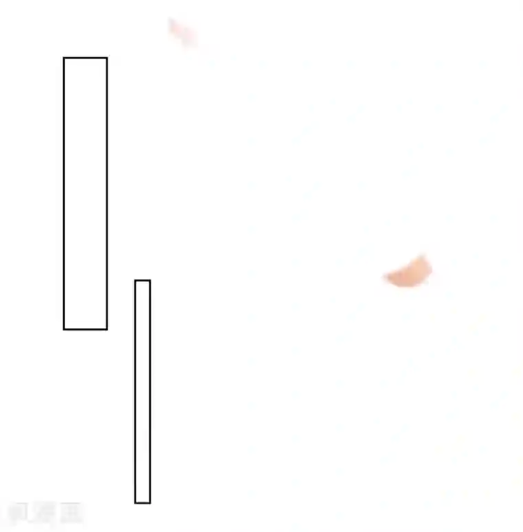 九阙风华第1话 前世