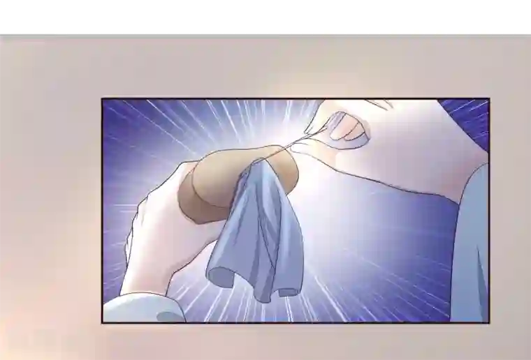 九阙风华第2话 重生