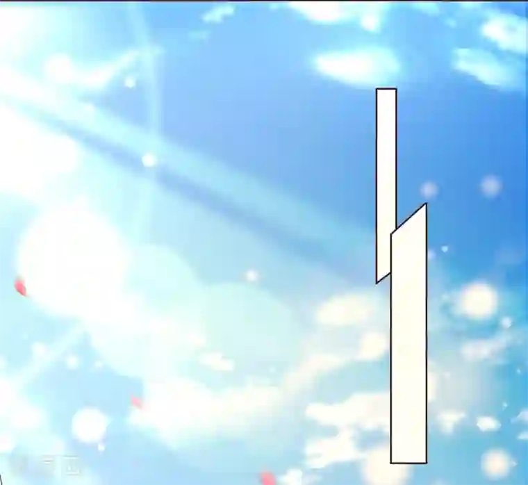 九阙风华第2话 重生