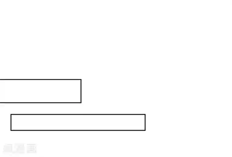 九阙风华第6话 赫连韬