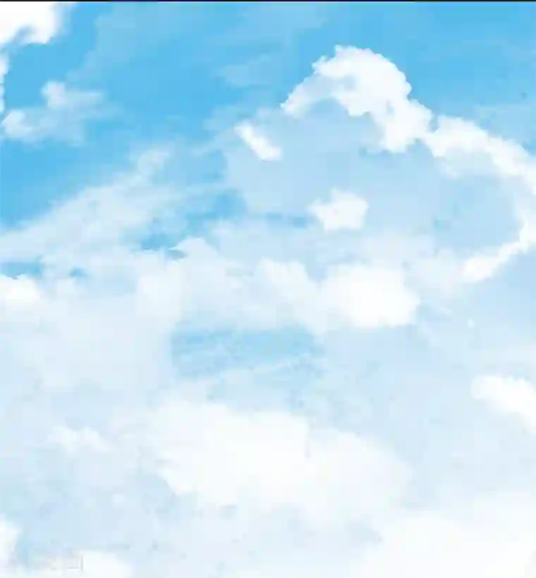 九阙风华第9话 儒王驾到