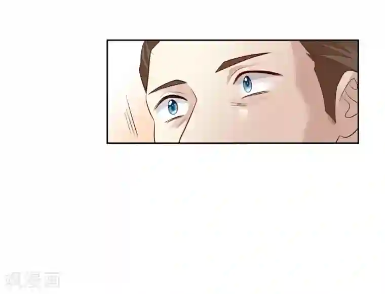 九阙风华第10话 易容