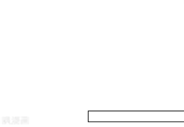 九阙风华第12话 流芳文会