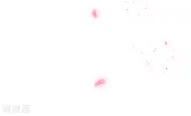 九阙风华第14话 自作自受