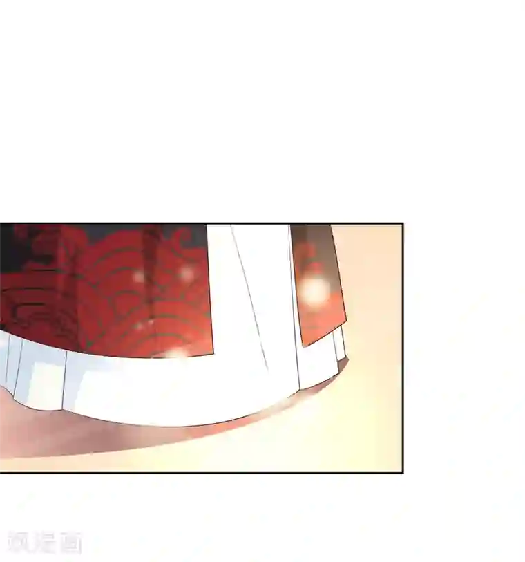 九阙风华第15话 你知我知