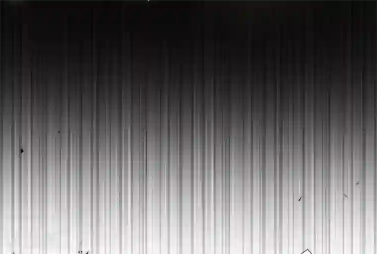 九阙风华第15话 你知我知