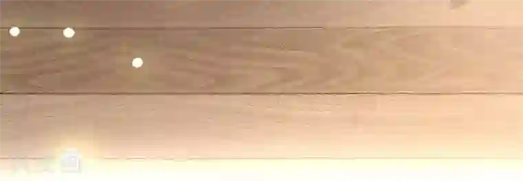 九阙风华第16话 暗杀