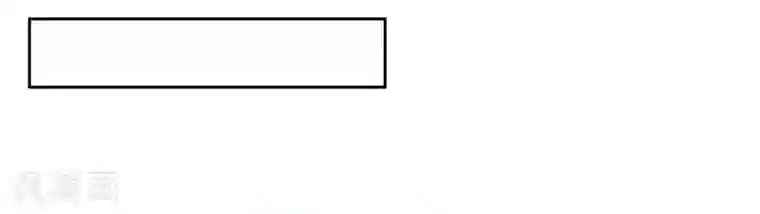 九阙风华第16话 暗杀