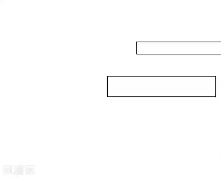 九阙风华第17话 行刺