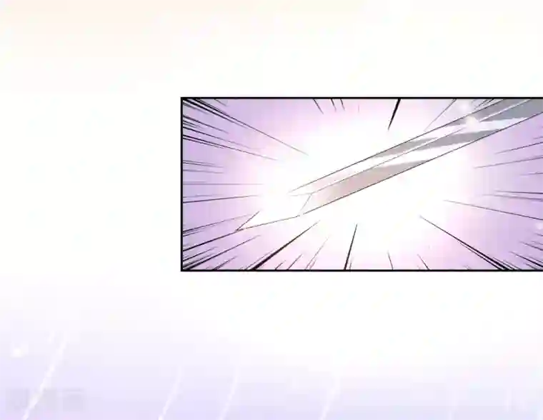 九阙风华第17话 行刺