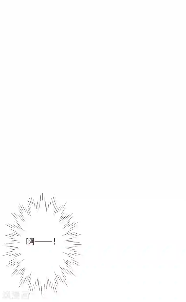 九阙风华第17话 行刺