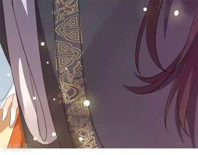 九阙风华第18话 将计就计