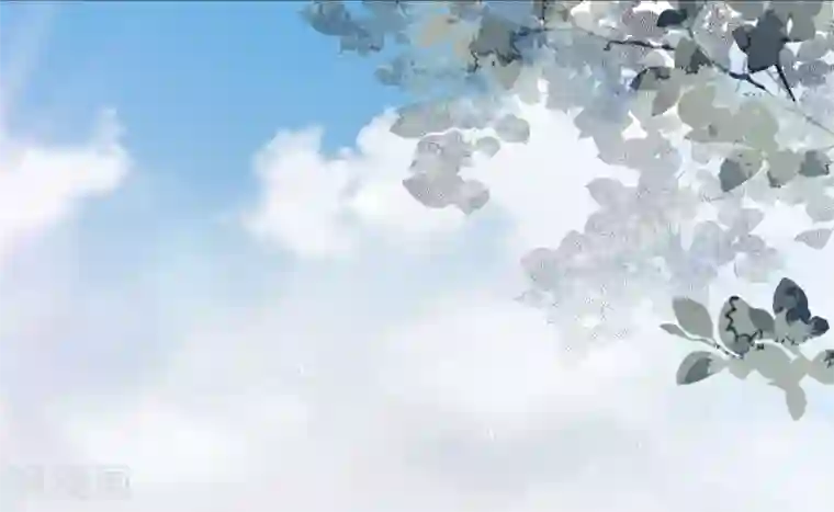 九阙风华第20话 起火