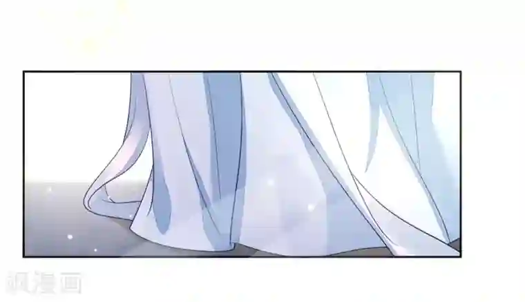 九阙风华第20话 起火