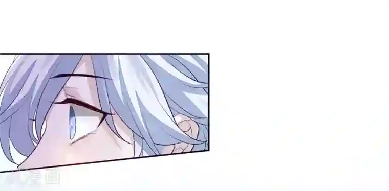 九阙风华第21话 不重要了