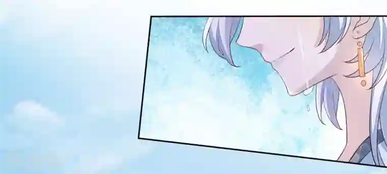 九阙风华第21话 不重要了