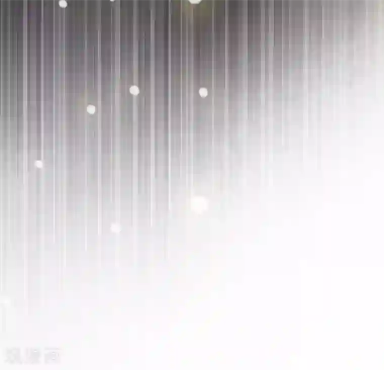 九阙风华第21话 不重要了