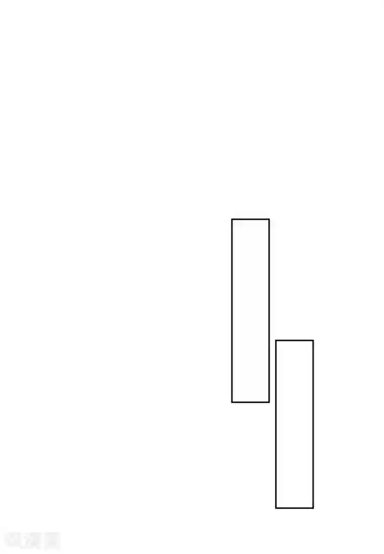 九阙风华第24话 朱砂