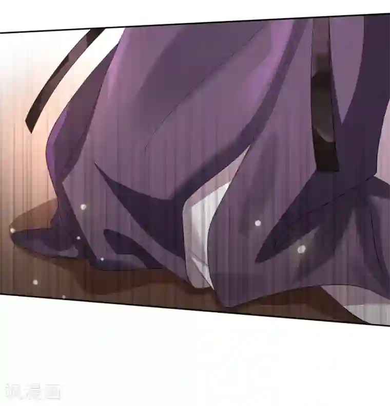 九阙风华第25话 祥瑞