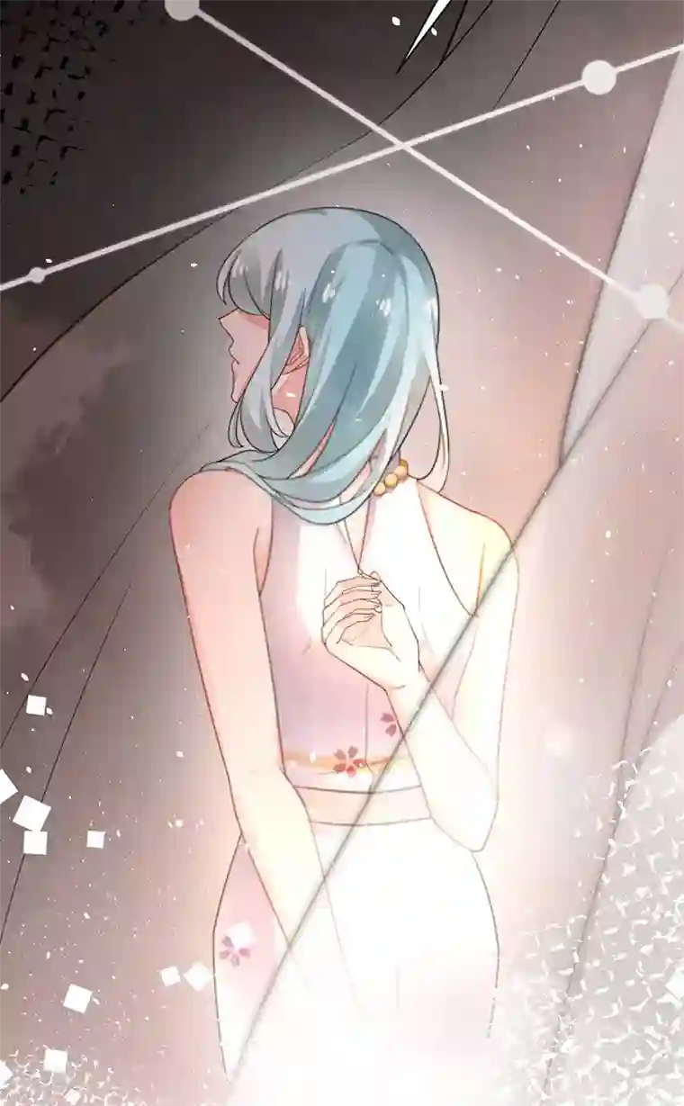 盛世甜宠：易少的小萌妻第69话