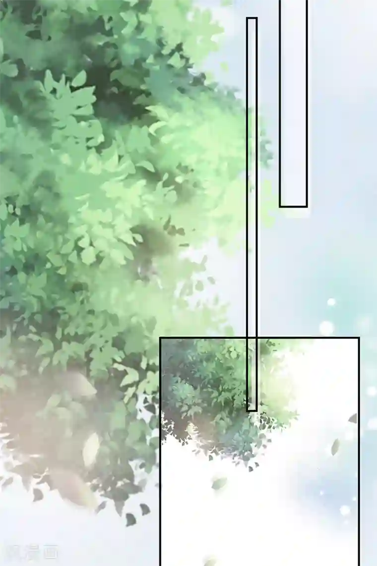 盛世甜宠：易少的小萌妻第70话