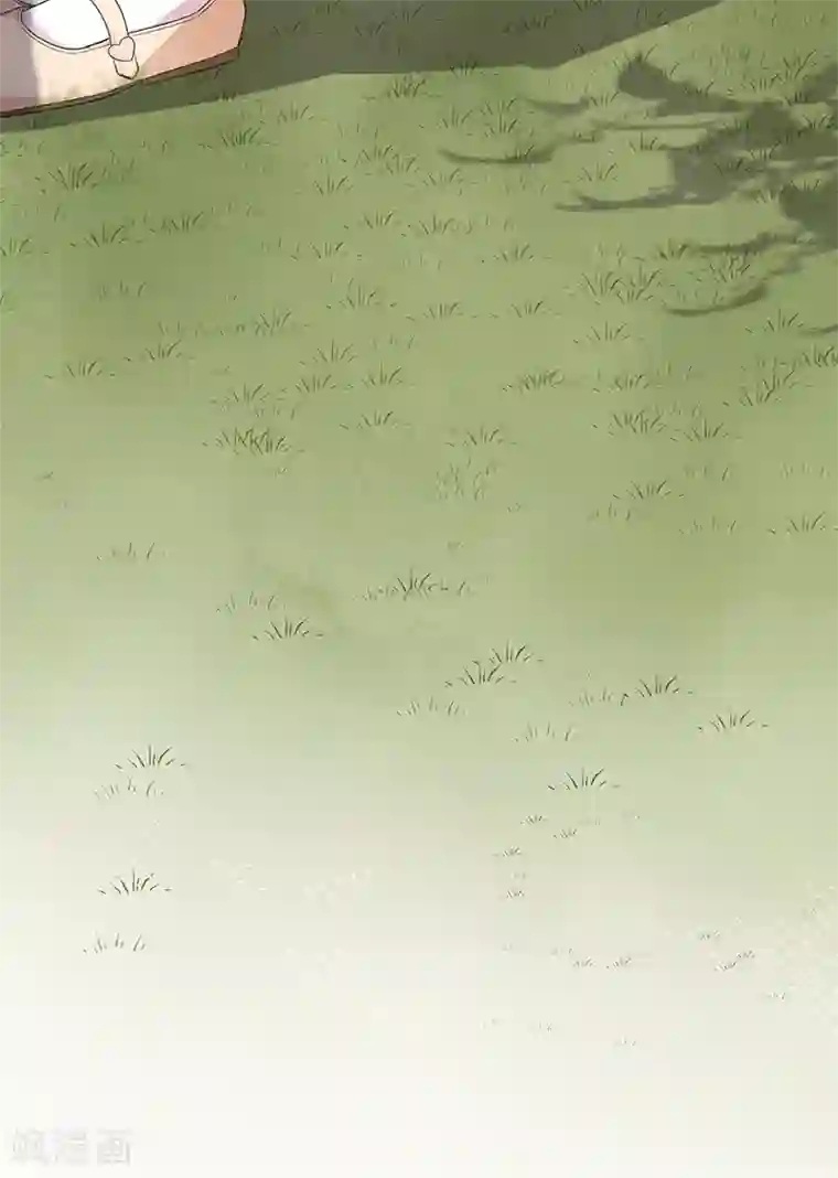 盛世甜宠：易少的小萌妻第70话