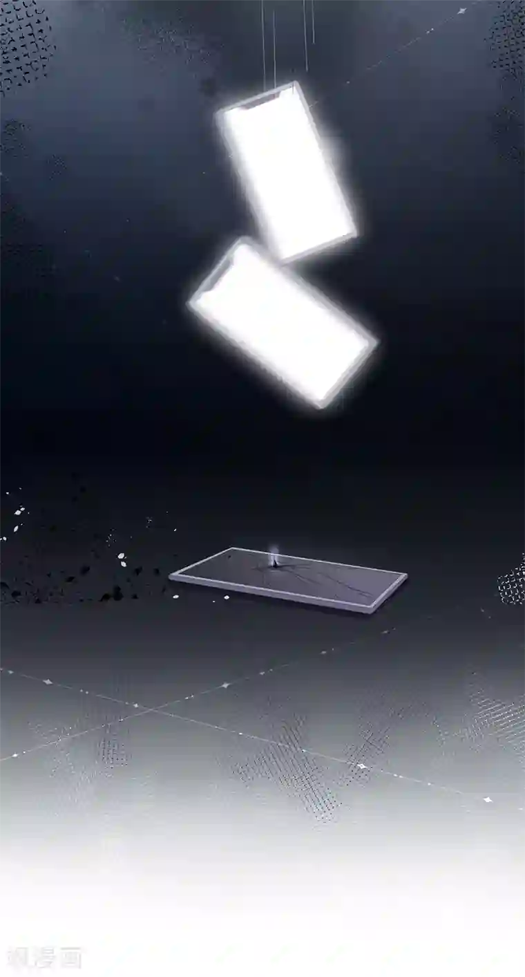 盛世甜宠：易少的小萌妻第70话