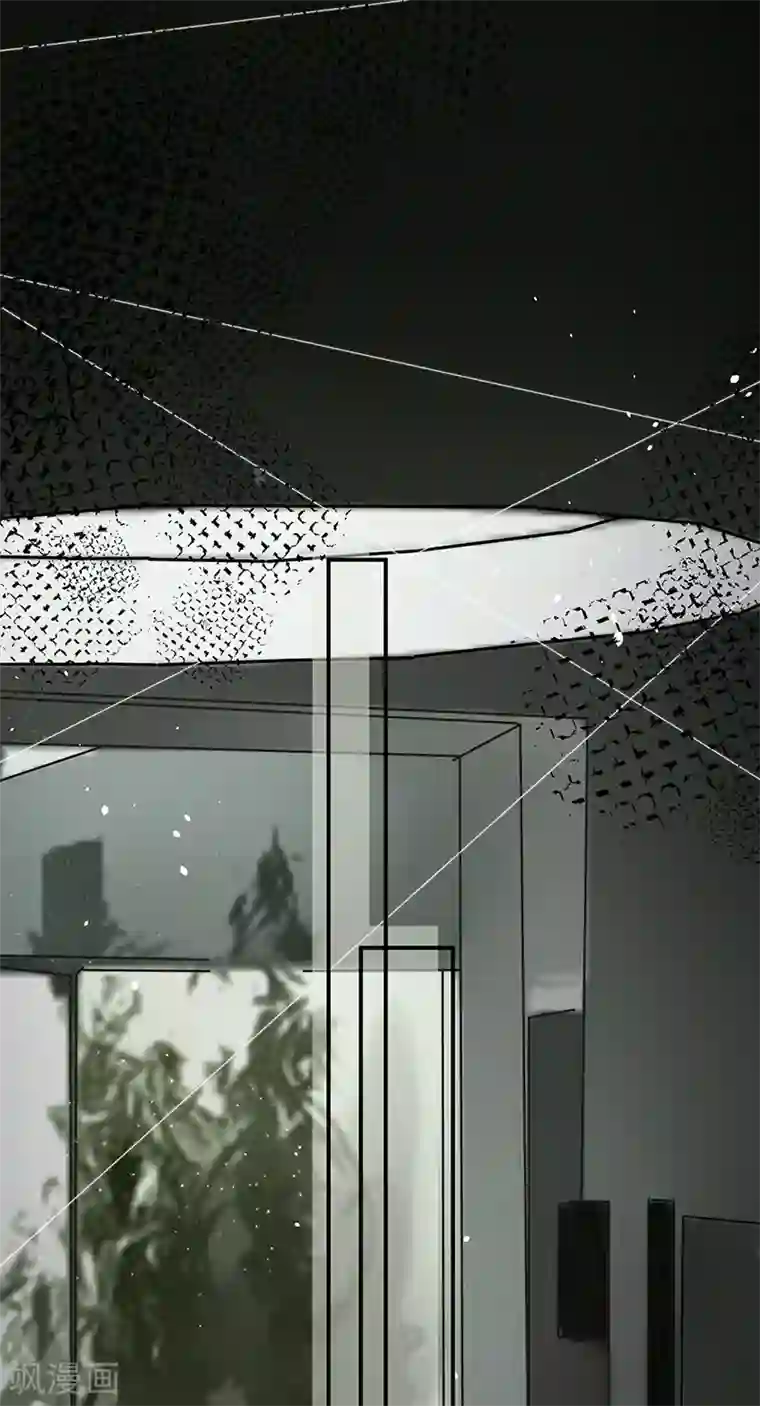 盛世甜宠：易少的小萌妻第71话