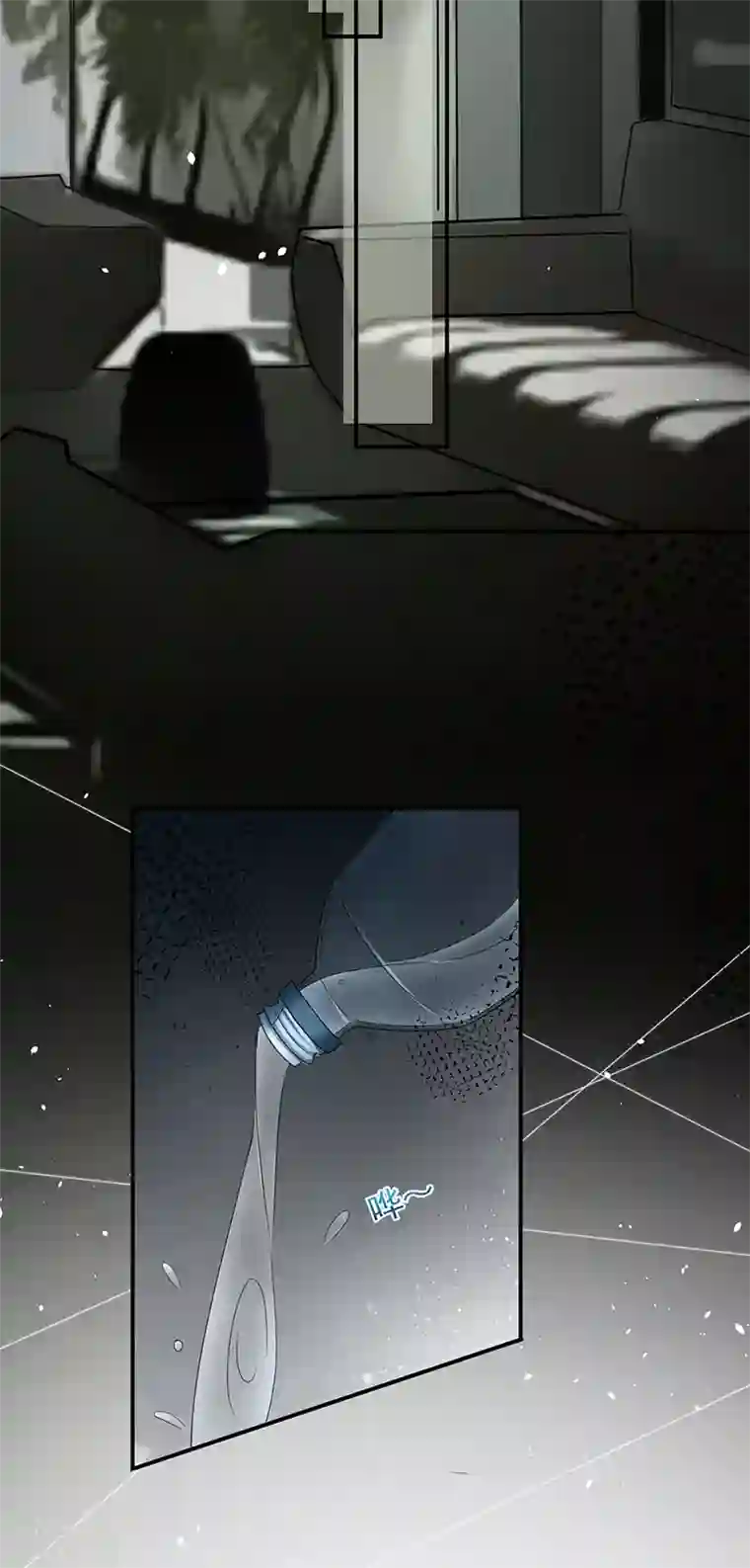 盛世甜宠：易少的小萌妻第71话