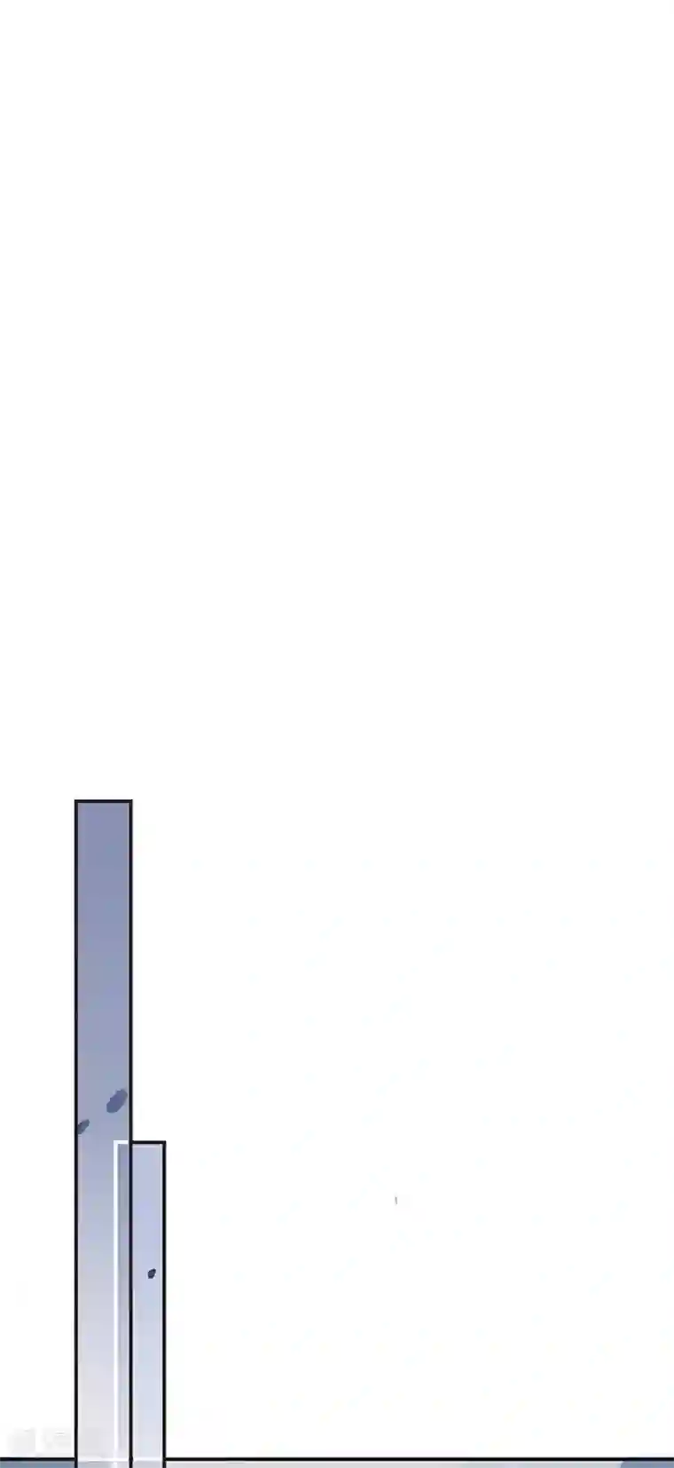 盛世甜宠：易少的小萌妻第72话