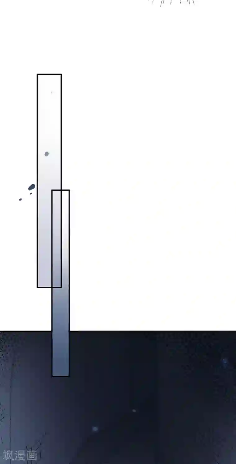 盛世甜宠：易少的小萌妻第72话