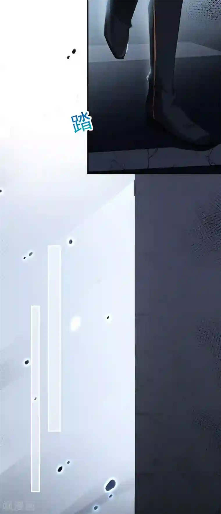 盛世甜宠：易少的小萌妻第72话