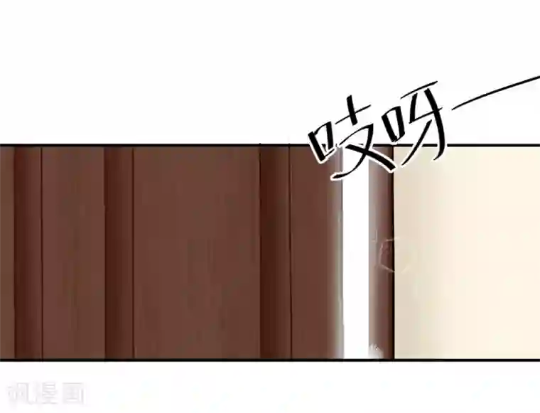 产妇乳汁喂养小金丝猴第2话