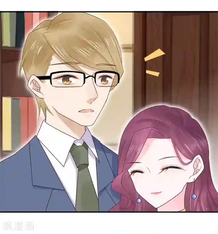 产妇乳汁喂养小金丝猴第2话