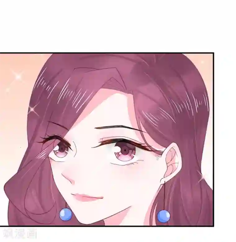 产妇乳汁喂养小金丝猴第2话