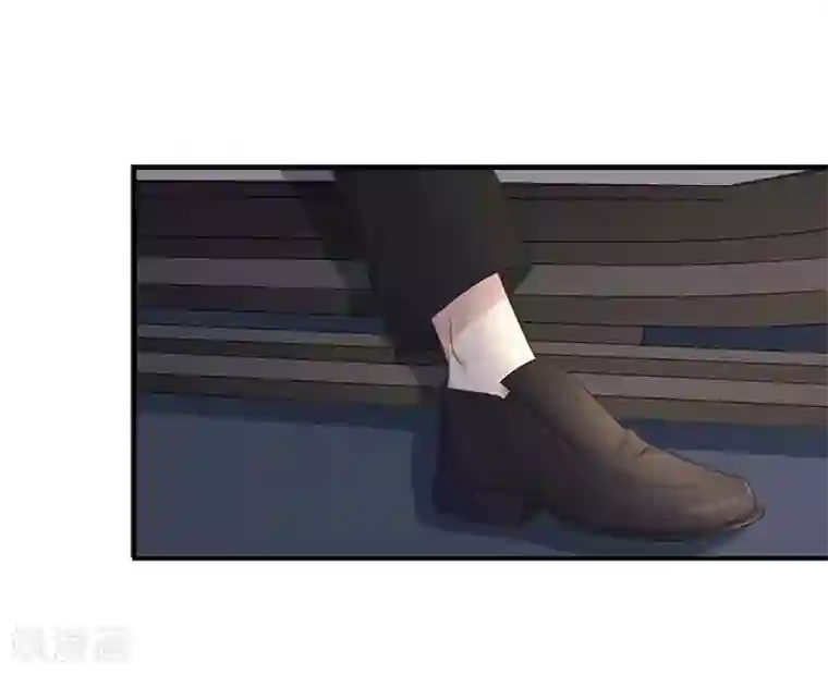 盛世甜宠：易少的小萌妻第3话