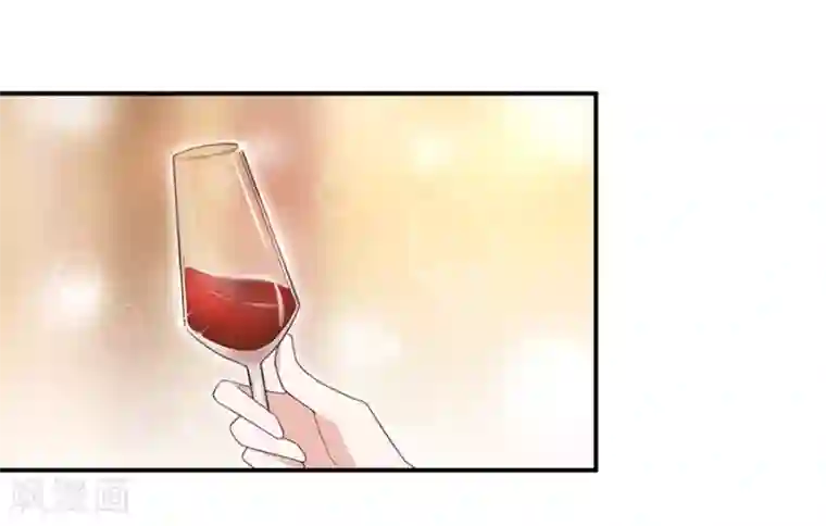 盛世甜宠：易少的小萌妻第3话