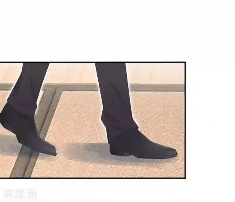 盛世甜宠：易少的小萌妻第4话