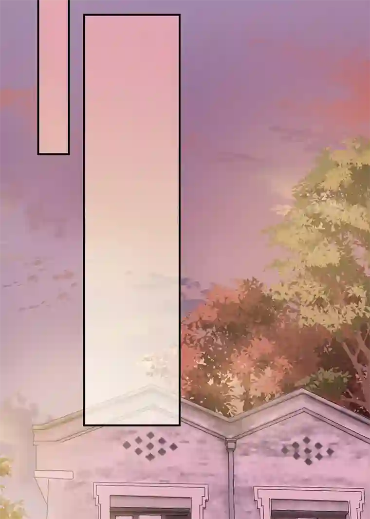 盛世甜宠：易少的小萌妻第16话