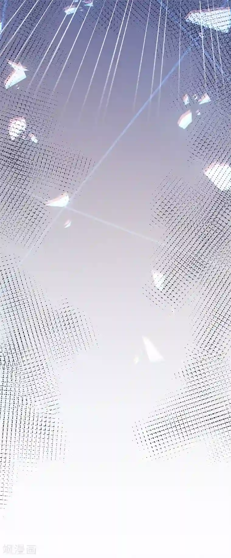 盛世甜宠：易少的小萌妻第29话