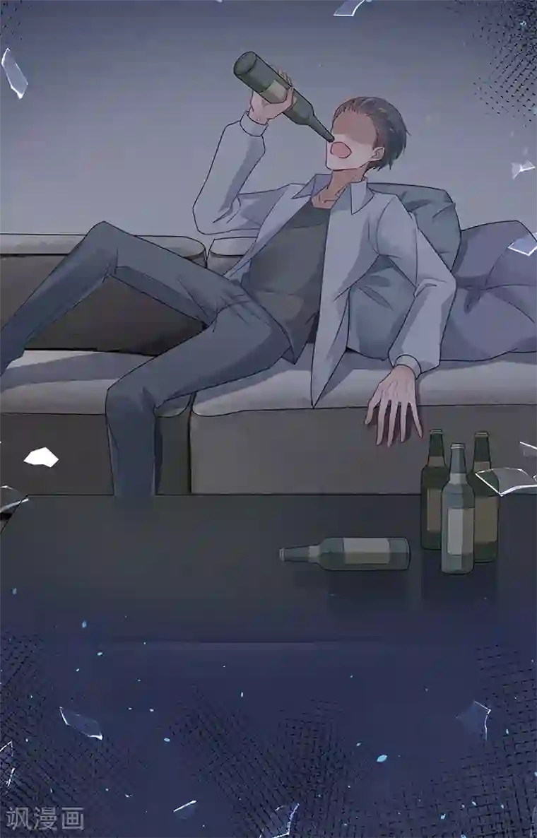 性按摩体验无码第48话