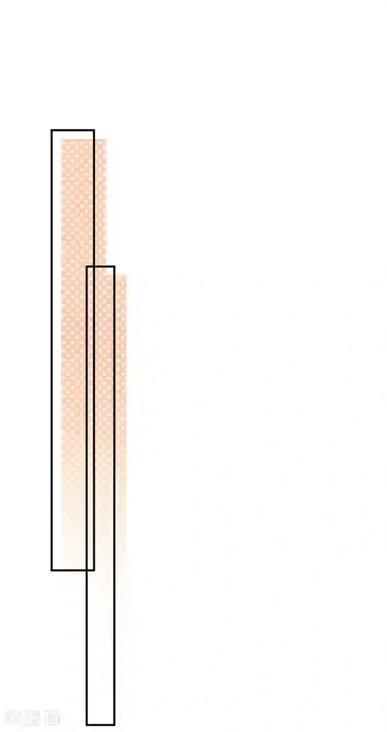 盛世甜宠：易少的小萌妻第61话